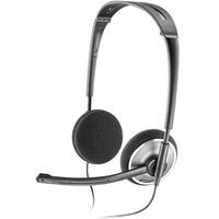 Plantronics .Audio 478 (81962-25)